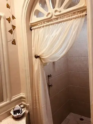 Junior Suite Doble