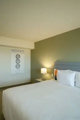 Deluxe Superior King