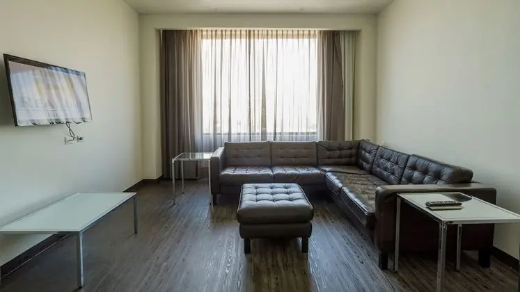 Oturma alanı