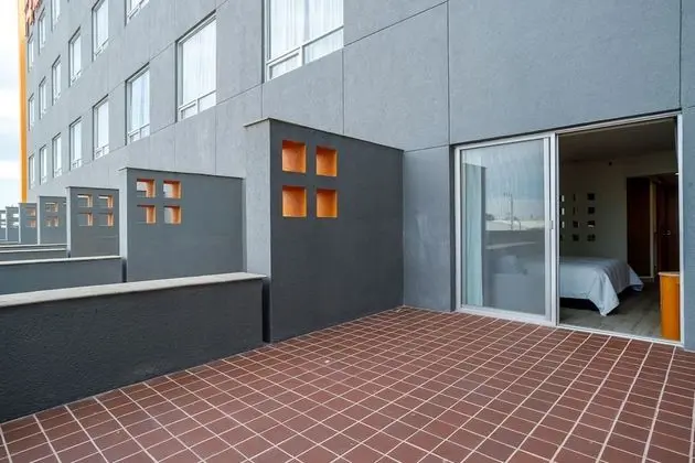 Deluxe Superior King