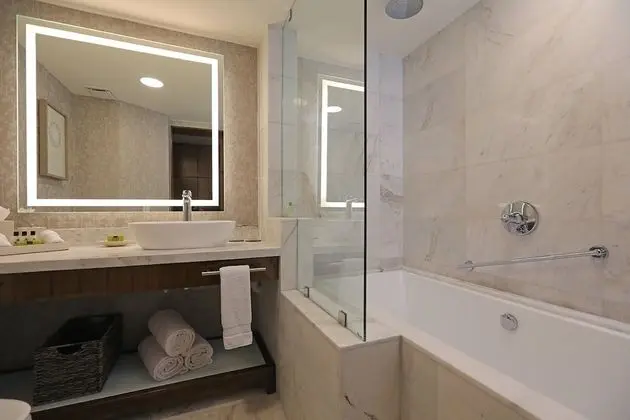 Classic Oda