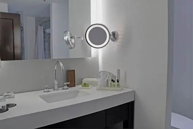 Classic Oda, 2 Çift Kişilik Yatak, Şehir Manzaralı