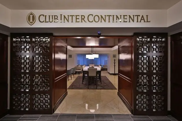 Süit, 1 Yatak Odası, Şehir Manzaralı (High Floor)