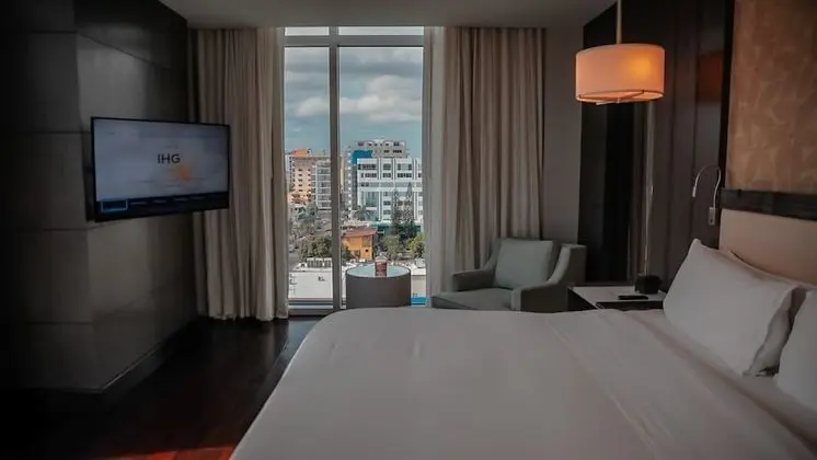 Club Süit, 1 Yatak Odası, Business Dinlenme Salonu Kullanımı