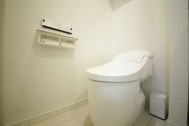 Stüdyo, Sigara İçilmez
