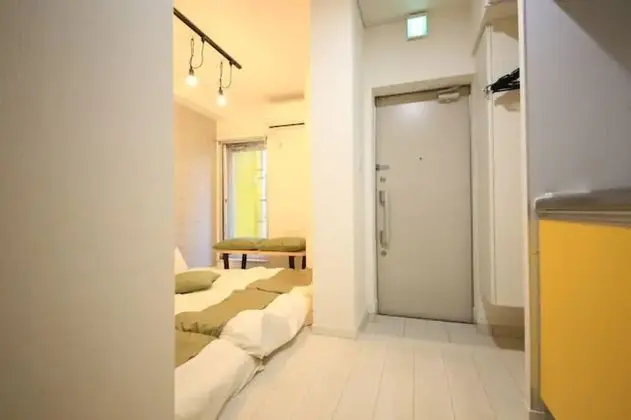 City Ev, Sigara İçilmez