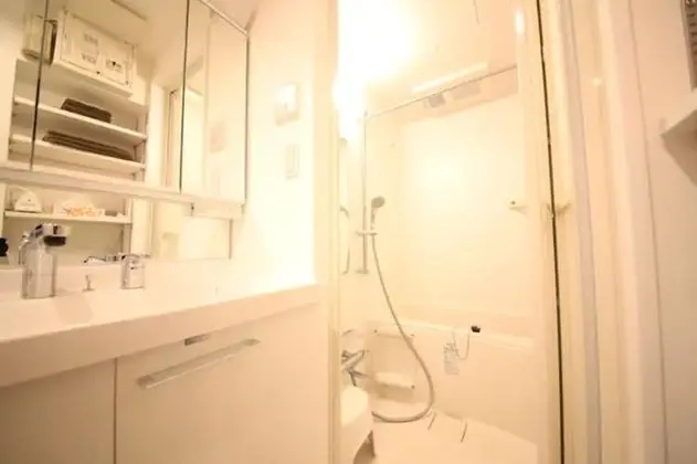 City Ev, Sigara İçilmez