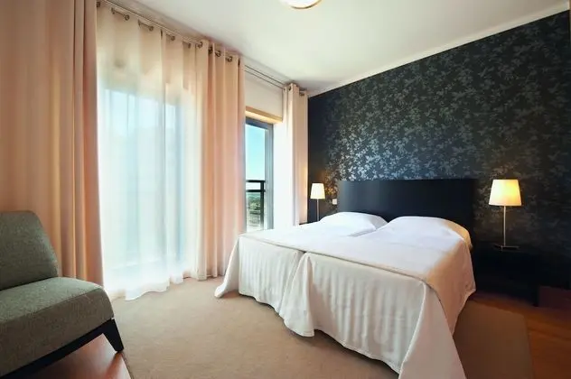 Apart Daire, 3 Yatak Odası (6 Adults + 2 Child)