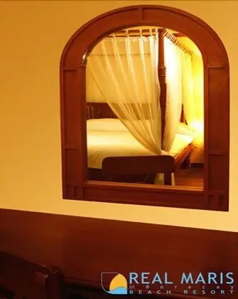 Deluxe Oda, Birden Çok Yatak