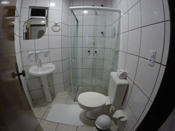 Deluxe Tek Kişilik Oda