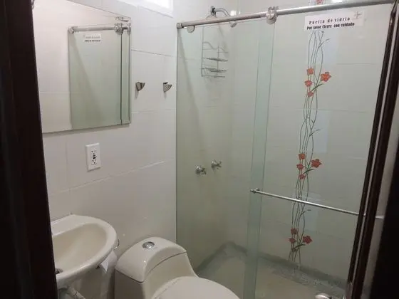 Standard Tek Büyük Yataklı Oda, 1 Çift Kişilik Yatak