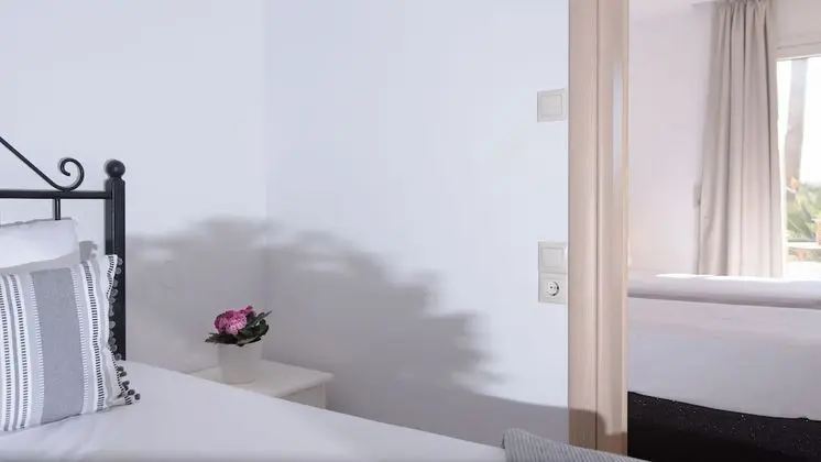 Oda