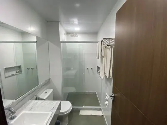 Deluxe Dört Kişilik Oda, Şehir Manzaralı