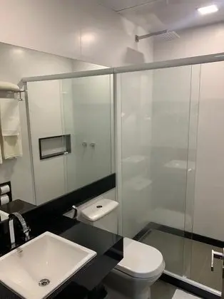 Superior Üç Kişilik Oda