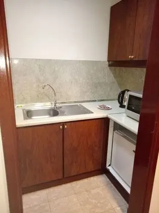 Deluxe Süit, 1 Yatak Odası (Premier)