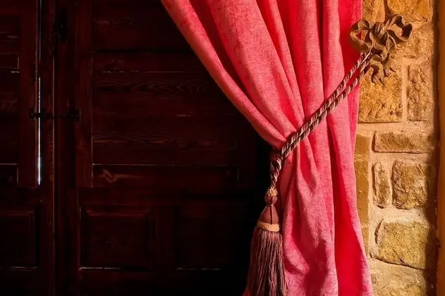 Superior Tek Büyük Yataklı Oda, Dağ Manzaralı (El Pisón y Los Volaos)