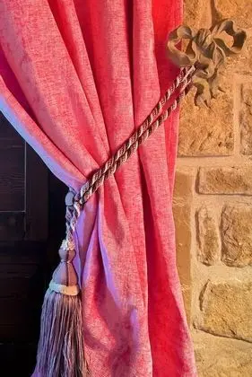 Superior Tek Büyük Yataklı Oda, Dağ Manzaralı (El Pisón y Los Volaos)