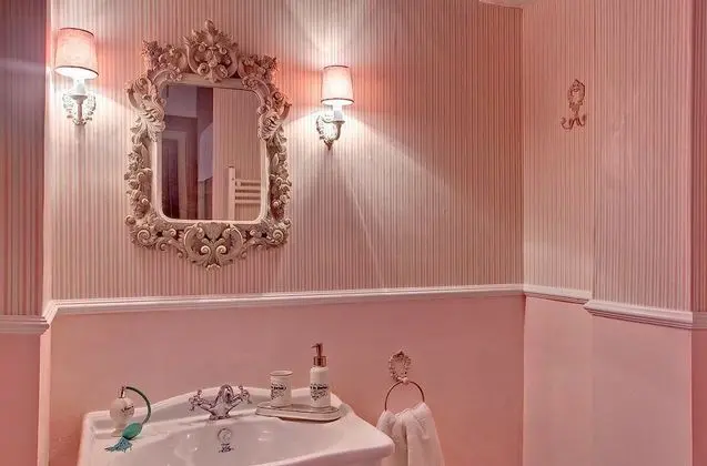 Superior Tek Büyük Yataklı Oda, Dağ Manzaralı (El Pisón y Los Volaos)