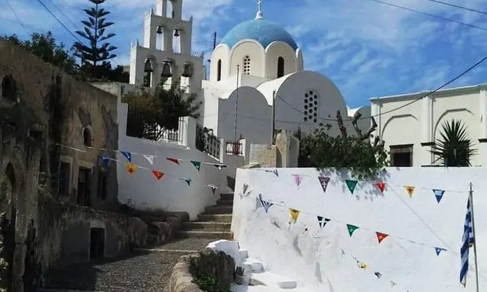 Ev, 2 Yatak Odası, Teras