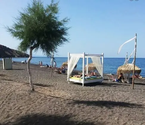 Ev, 2 Yatak Odası, Teras