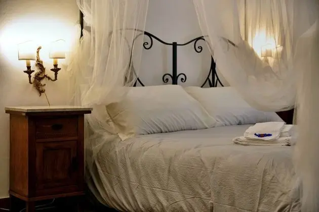 Ev, 3 Yatak Odası, Balkon