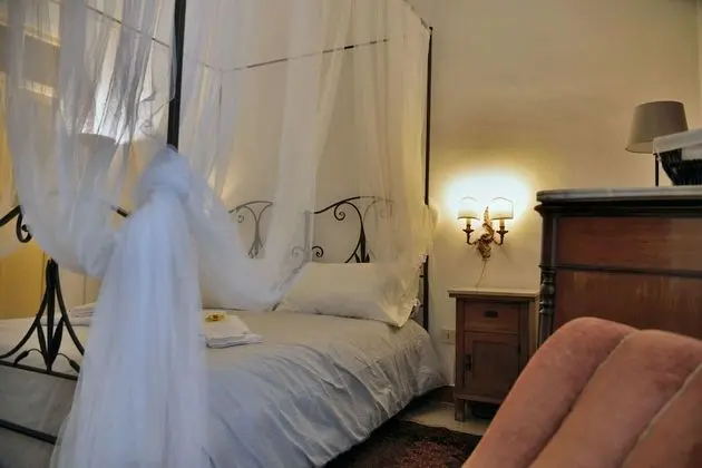 Ev, 3 Yatak Odası, Balkon