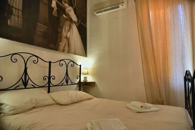 Ev, 3 Yatak Odası, Balkon