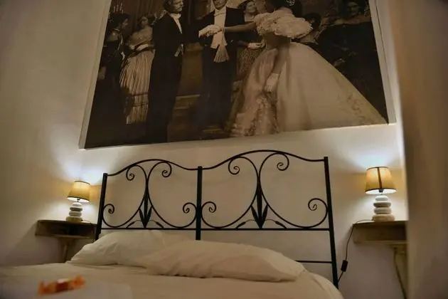 Ev, 3 Yatak Odası, Balkon