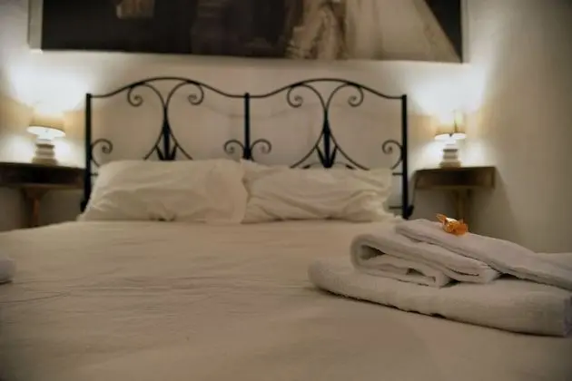 Ev, 3 Yatak Odası, Balkon