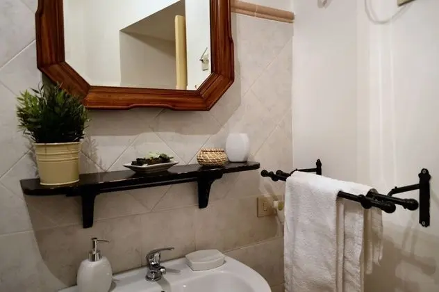 Ev, 3 Yatak Odası, Balkon