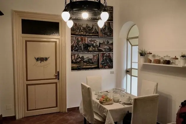 Ev, 3 Yatak Odası, Balkon