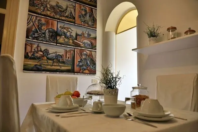 Ev, 3 Yatak Odası, Balkon