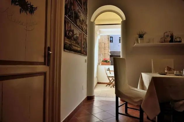 Ev, 3 Yatak Odası, Balkon