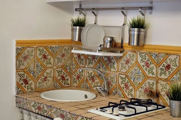 Ev, 3 Yatak Odası, Balkon