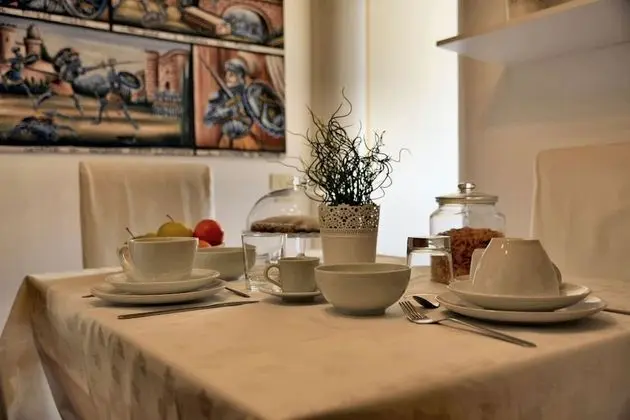 Ev, 3 Yatak Odası, Balkon