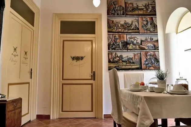 Ev, 3 Yatak Odası, Balkon