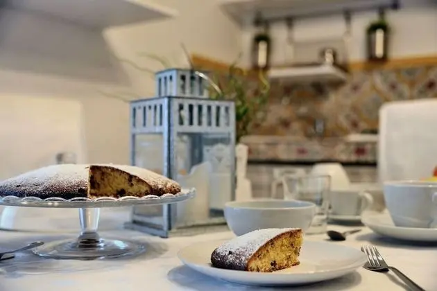 Ev, 3 Yatak Odası, Balkon