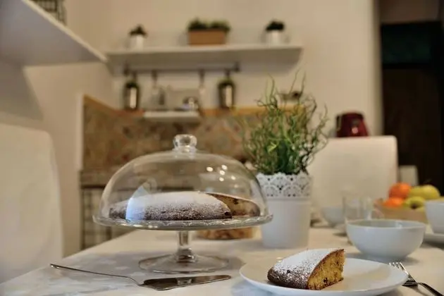 Ev, 3 Yatak Odası, Balkon