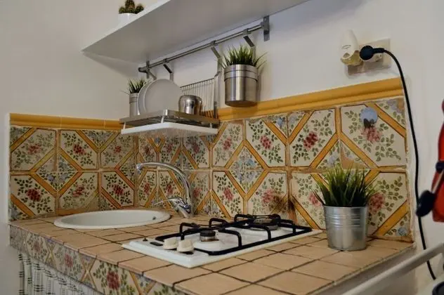 Classic Tek Büyük Yataklı Oda, 1 Büyük (Queen) Boy Yatak