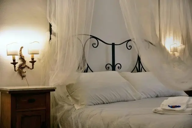 Tek Büyük Yataklı Oda, Birden Çok Yatak