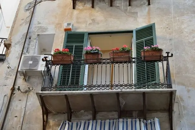 Çatı Katı (Loft), 1 Yatak Odası, Buzdolabı