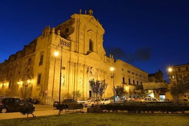 Çatı Katı (Loft), 1 Yatak Odası, Buzdolabı