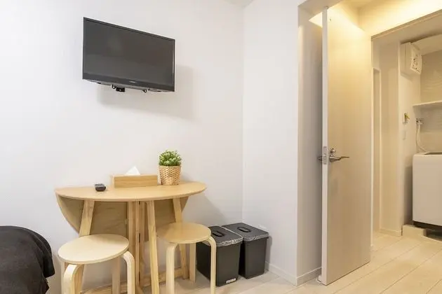 City Tek Büyük Yataklı Oda, Sigara İçilmez (301)