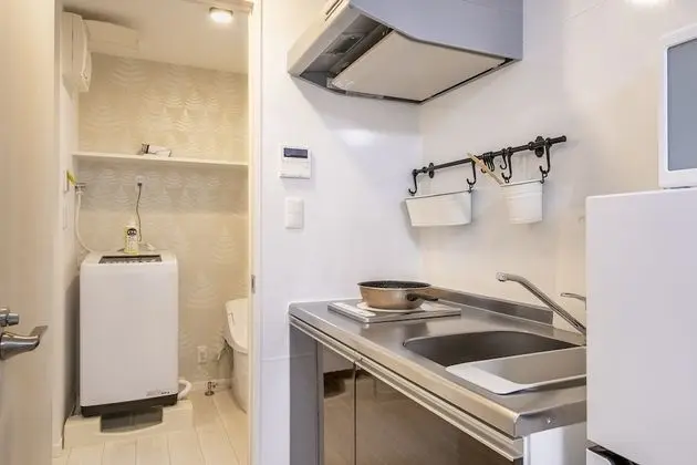 City Tek Büyük Yataklı Oda, Sigara İçilmez (301)