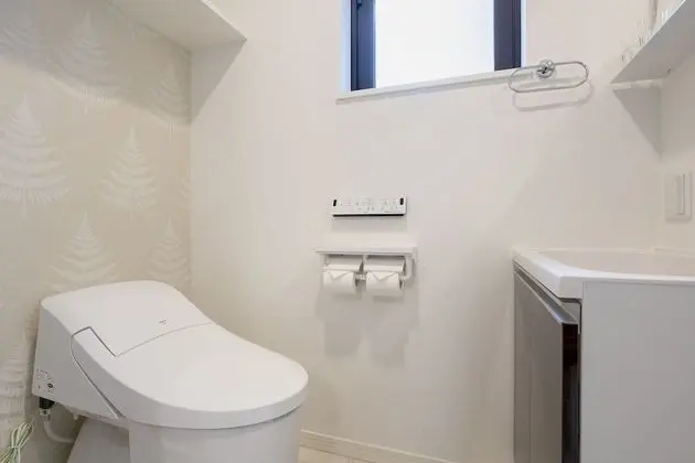 City Tek Büyük Yataklı Oda, Sigara İçilmez (301)
