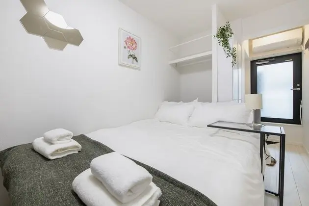 City Tek Büyük Yataklı Oda, Sigara İçilmez (302)