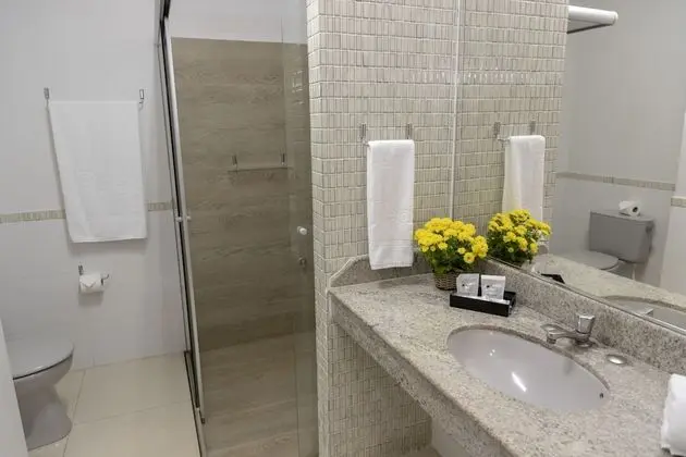 İki Ayrı Yataklı Oda, 2 Tek Kişilik Yatak