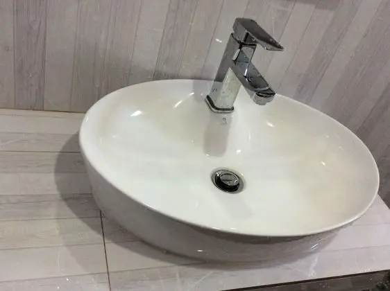 Deluxe Tek Büyük Yataklı Oda, 1 Büyük (Queen) Boy Yatak, Sigara İçilmez