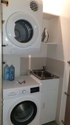 Apart Daire, 3 Yatak Odası, 2 Banyolu