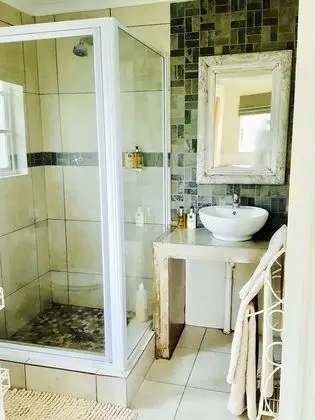 Premium Tek Büyük veya İki Ayrı Yataklı Oda